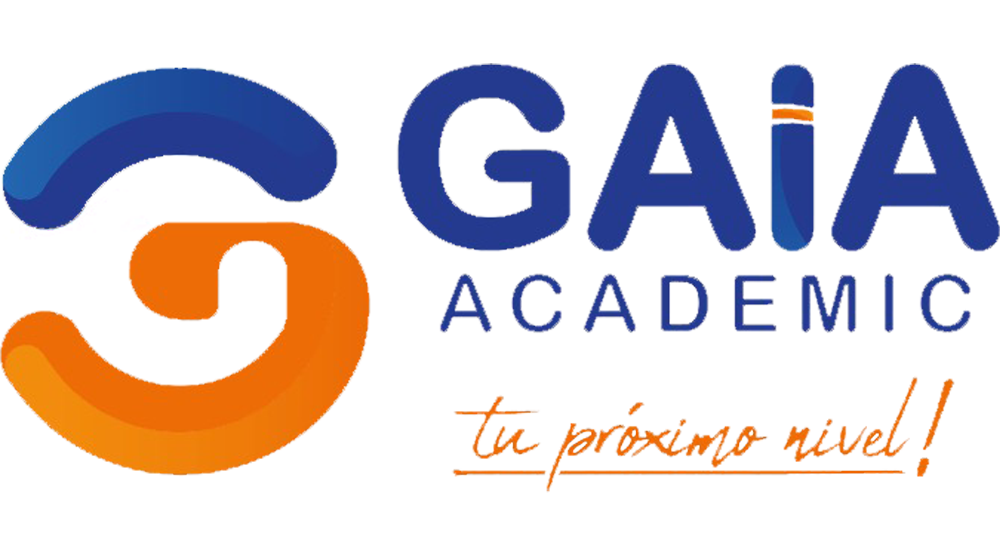 GAIA ACADEMIC