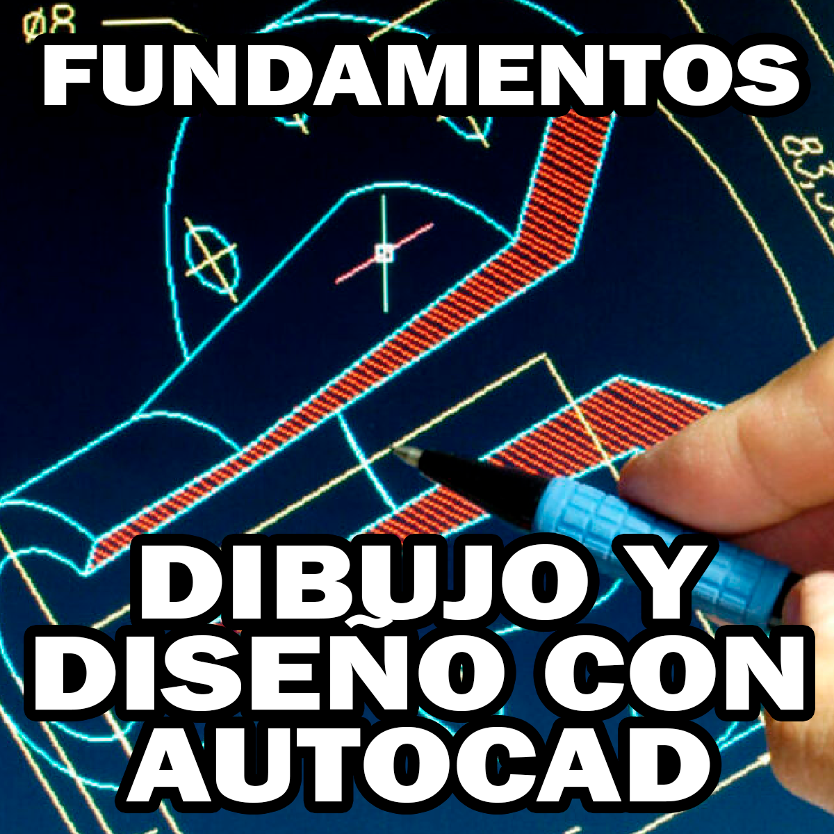 FUNDAMENTOS