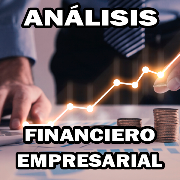 Análisis