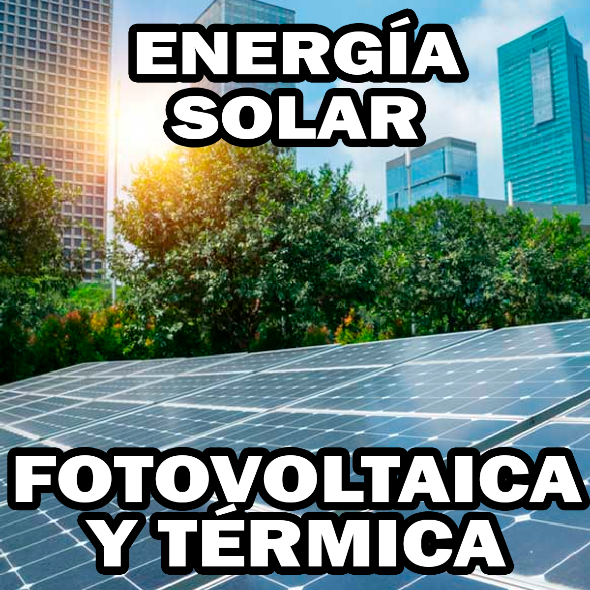 ENERGÍA