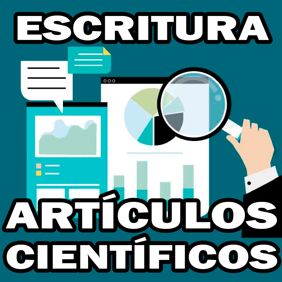 Escritura