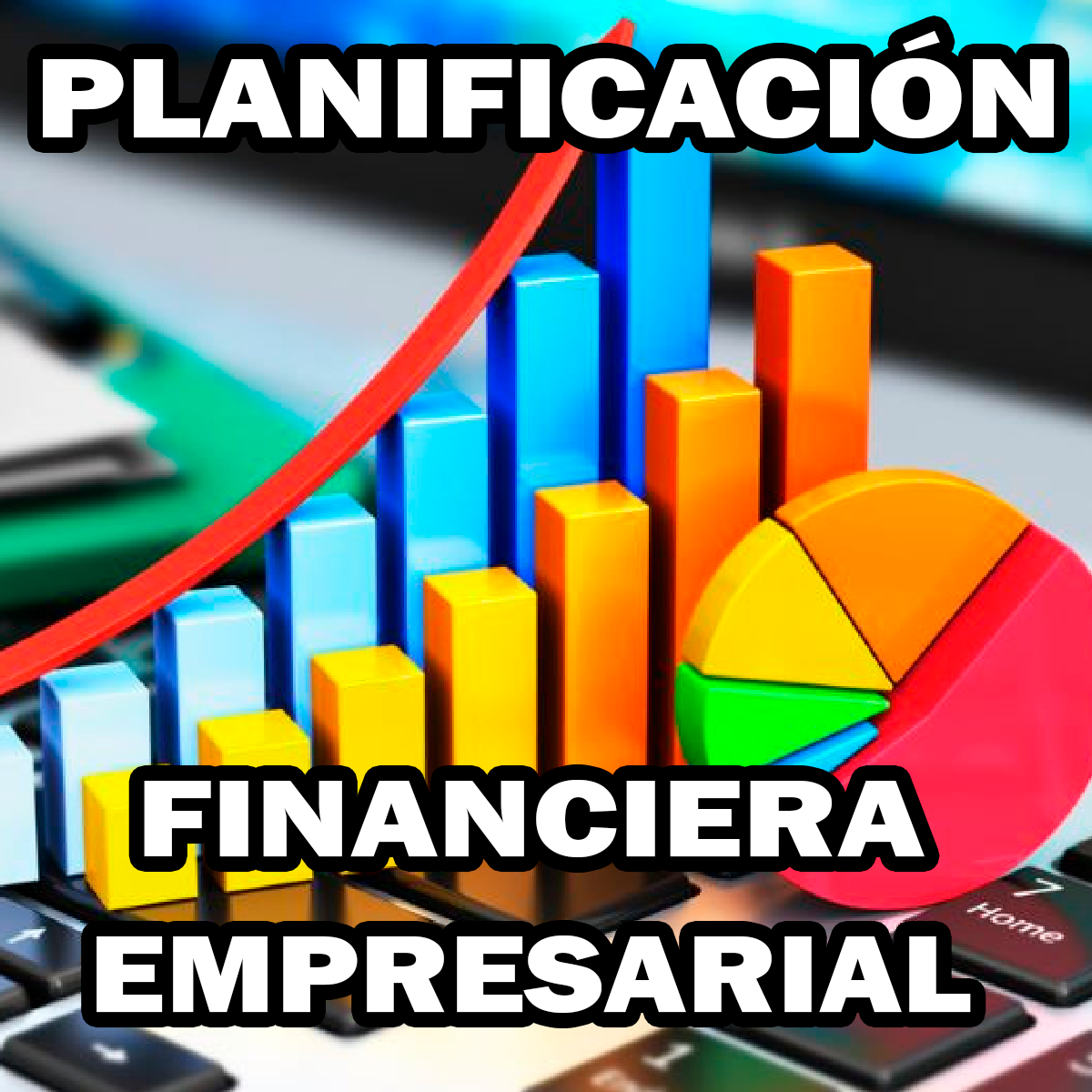 Planificación