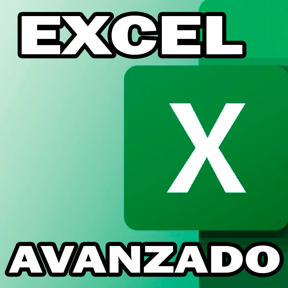 Excel