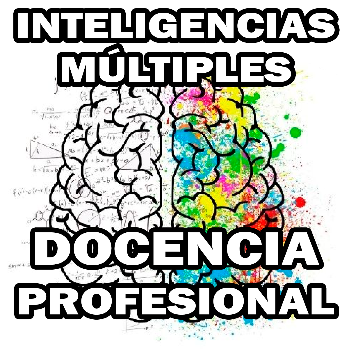 Inteligencias