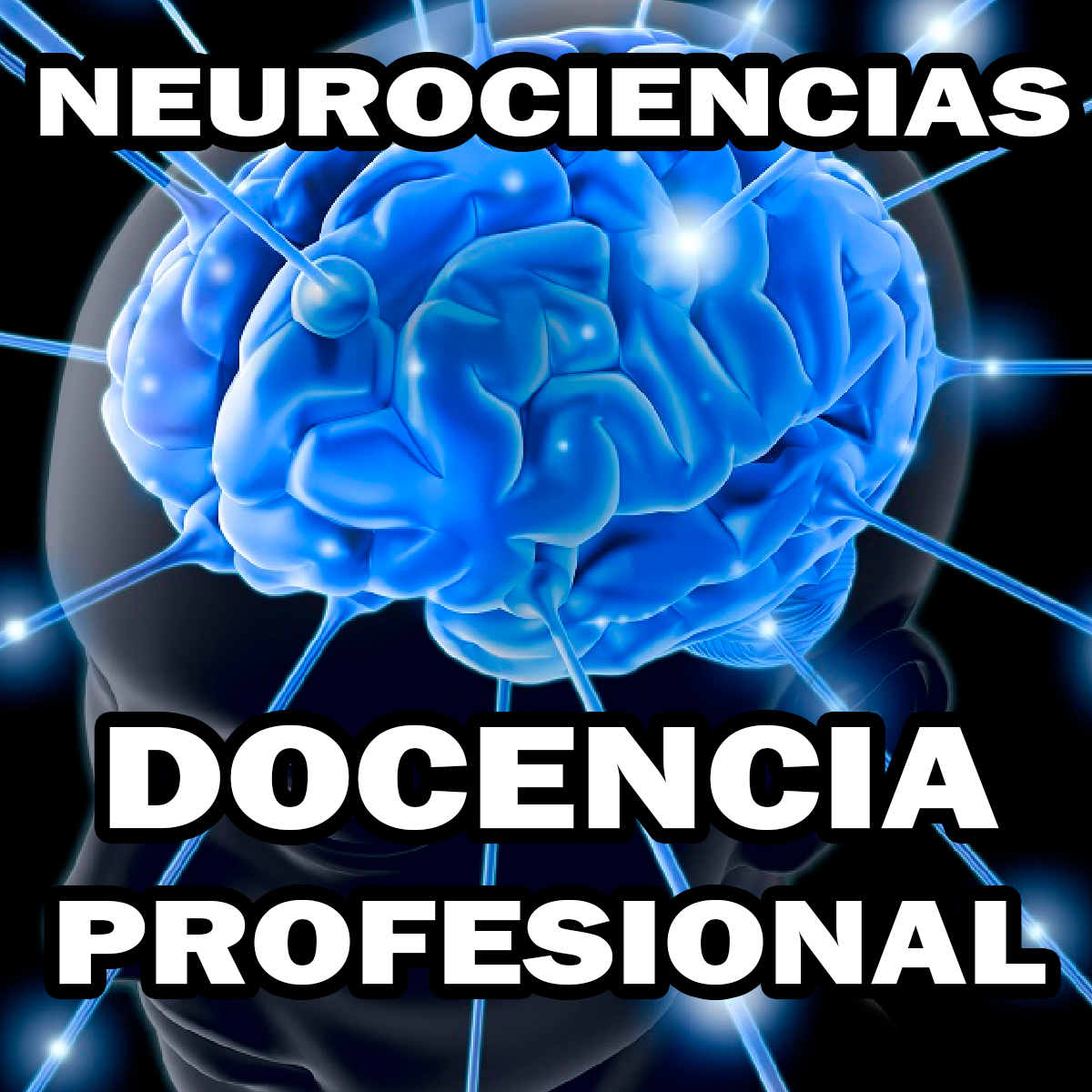 Neurociencias