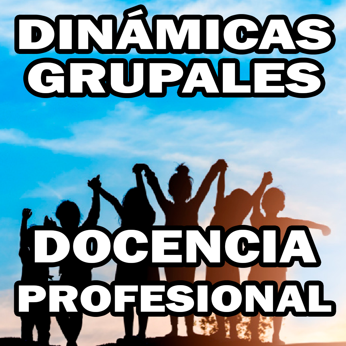 Dinámicas